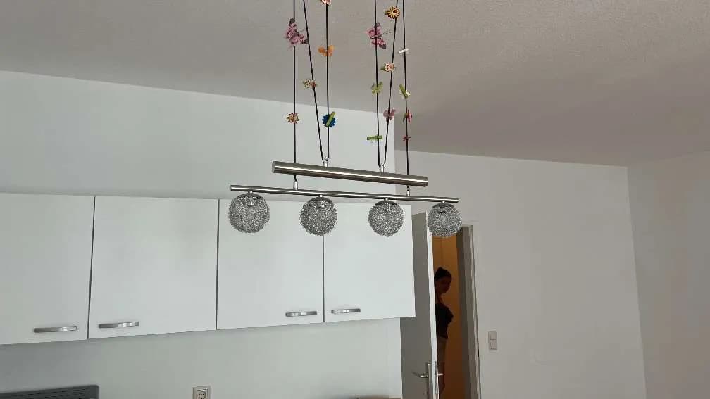 1-Zimmer-Wohnung mieten in Wien – 39 m², € 820 – Bild 6 von 35