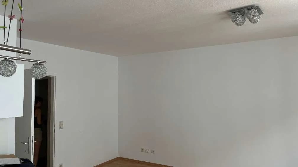 1-Zimmer-Wohnung mieten in Wien – 39 m², € 820 – Bild 7 von 35
