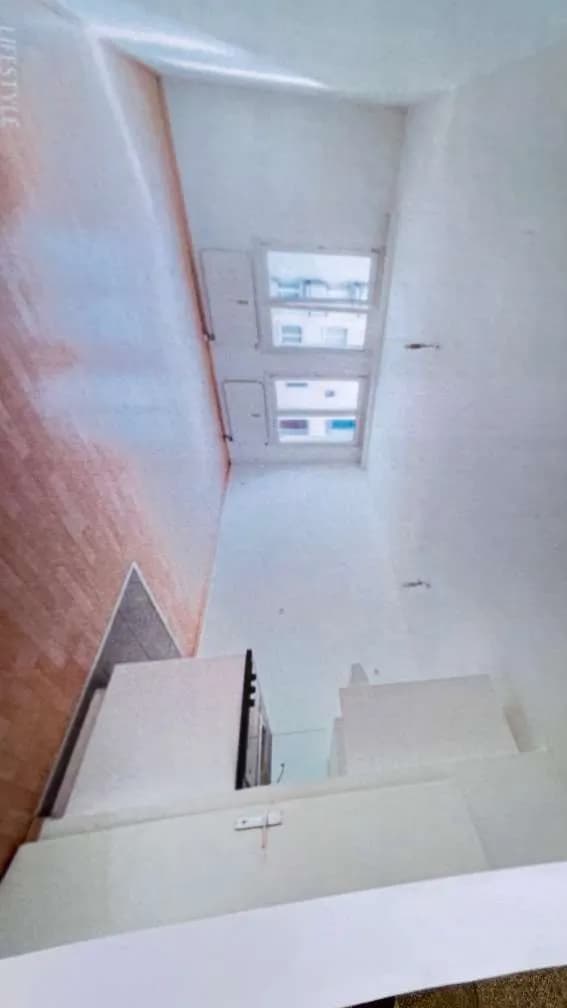 1-Zimmer-Wohnung mieten in Wien – 39 m², € 820 – Bild 8 von 35
