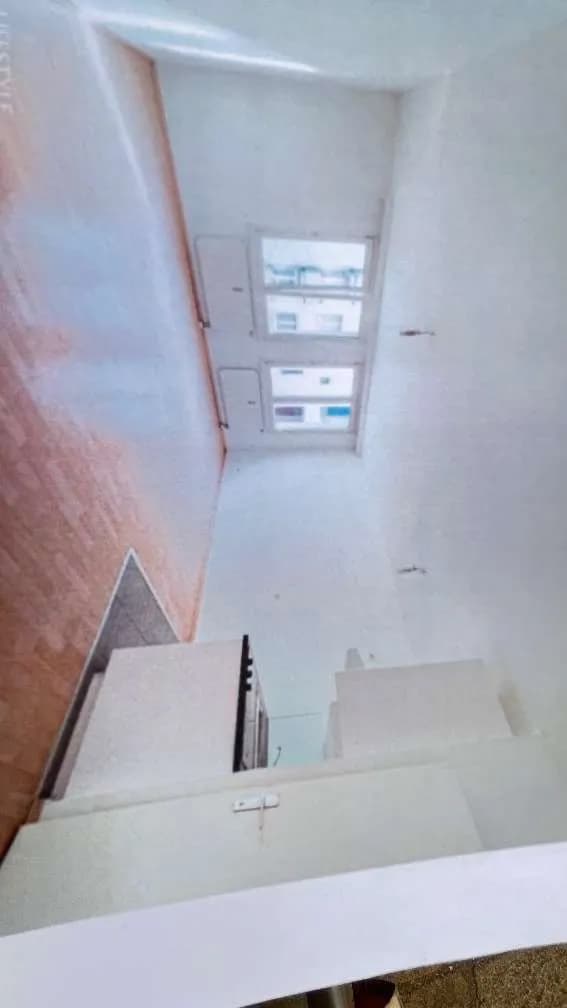 1-Zimmer-Wohnung mieten in Wien – 39 m², € 820 – Bild 9 von 35