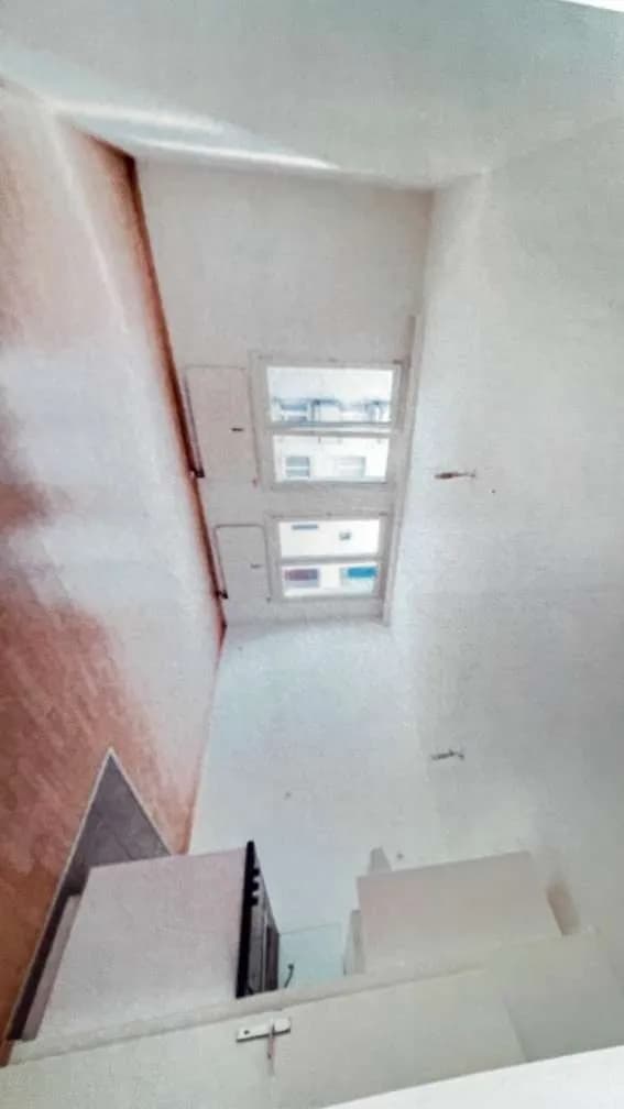 1-Zimmer-Wohnung mieten in Wien – 39 m², € 820 – Bild 11 von 35