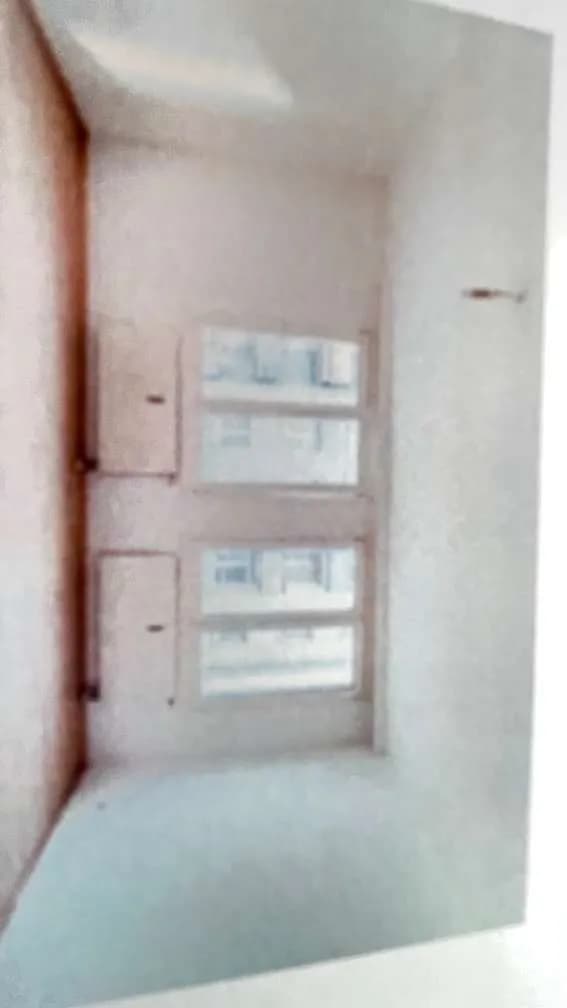 1-Zimmer-Wohnung mieten in Wien – 39 m², € 820 – Bild 12 von 35