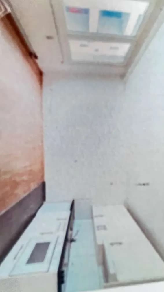 1-Zimmer-Wohnung mieten in Wien – 39 m², € 820 – Bild 13 von 35