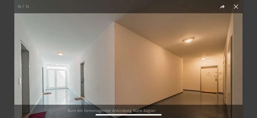 1-Zimmer-Wohnung mieten in Wien – 39 m², € 820 – Bild 14 von 35