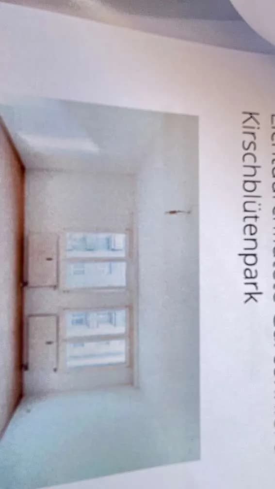 1-Zimmer-Wohnung mieten in Wien – 39 m², € 820 – Bild 19 von 35