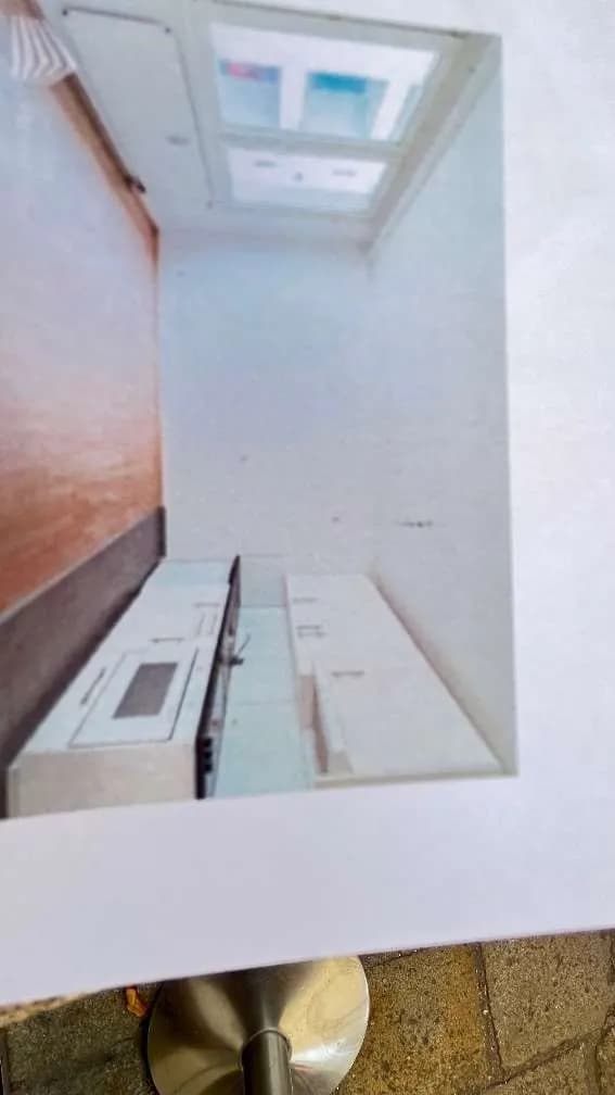 1-Zimmer-Wohnung mieten in Wien – 39 m², € 820 – Bild 20 von 35