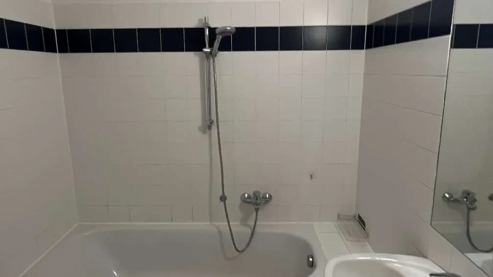 1-Zimmer-Wohnung mieten in Wien – 39 m², € 820 – Bild 22 von 35