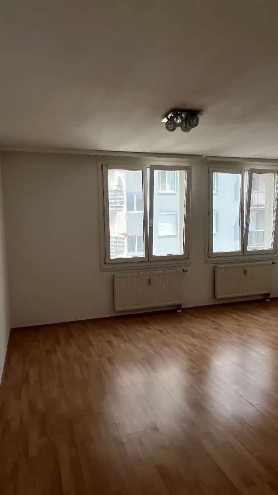 1-Zimmer-Wohnung mieten in Wien – 39 m², € 820 – Bild 23 von 35