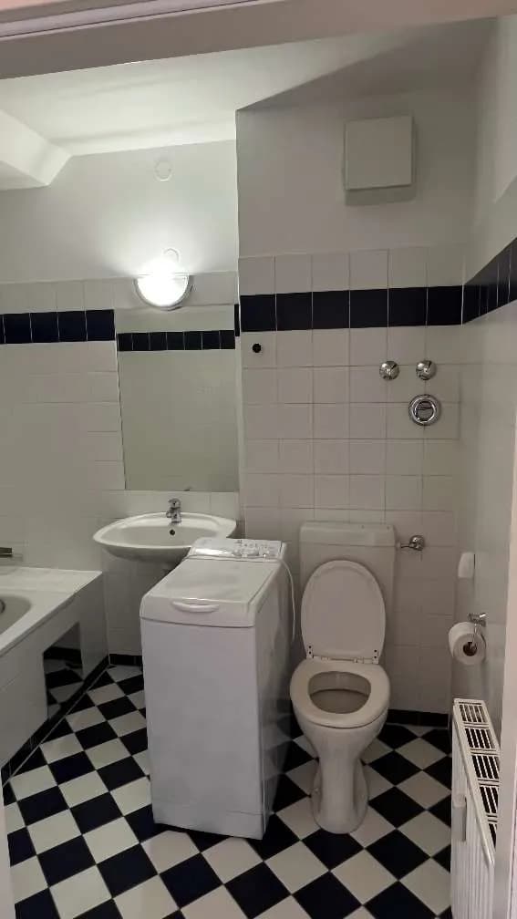 1-Zimmer-Wohnung mieten in Wien – 39 m², € 820 – Bild 24 von 35