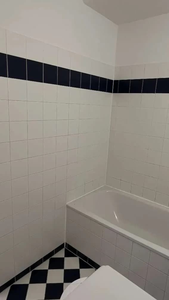 1-Zimmer-Wohnung mieten in Wien – 39 m², € 820 – Bild 25 von 35