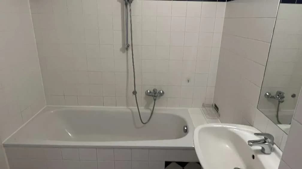1-Zimmer-Wohnung mieten in Wien – 39 m², € 820 – Bild 26 von 35