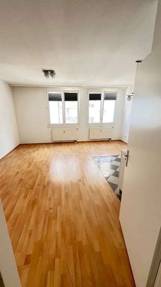 1-Zimmer-Wohnung mieten in Wien – 39 m², € 820 – Bild 27 von 35