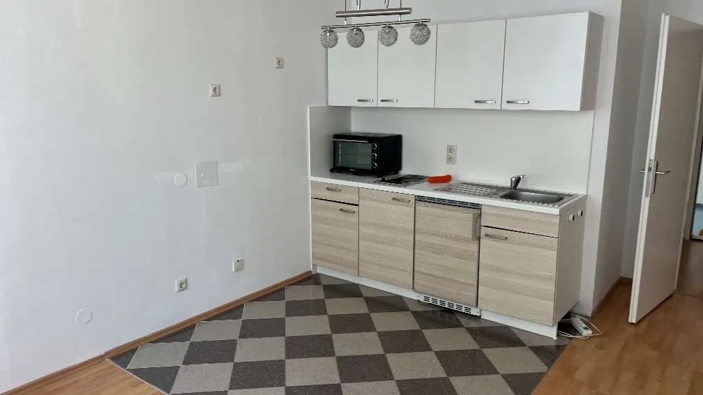 1-Zimmer-Wohnung mieten in Wien – 39 m², € 820 – Bild 28 von 35