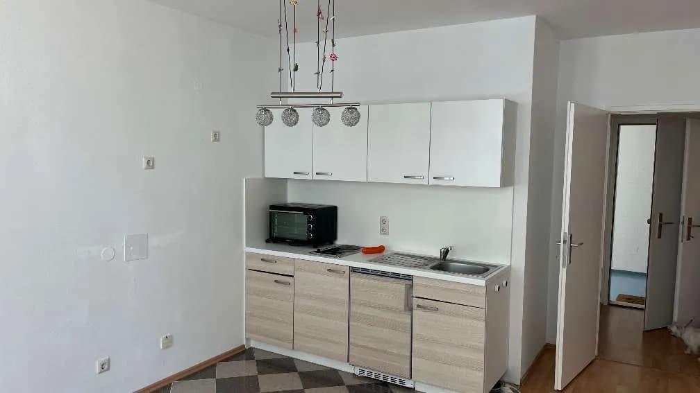 1-Zimmer-Wohnung mieten in Wien – 39 m², € 820 – Bild 29 von 35