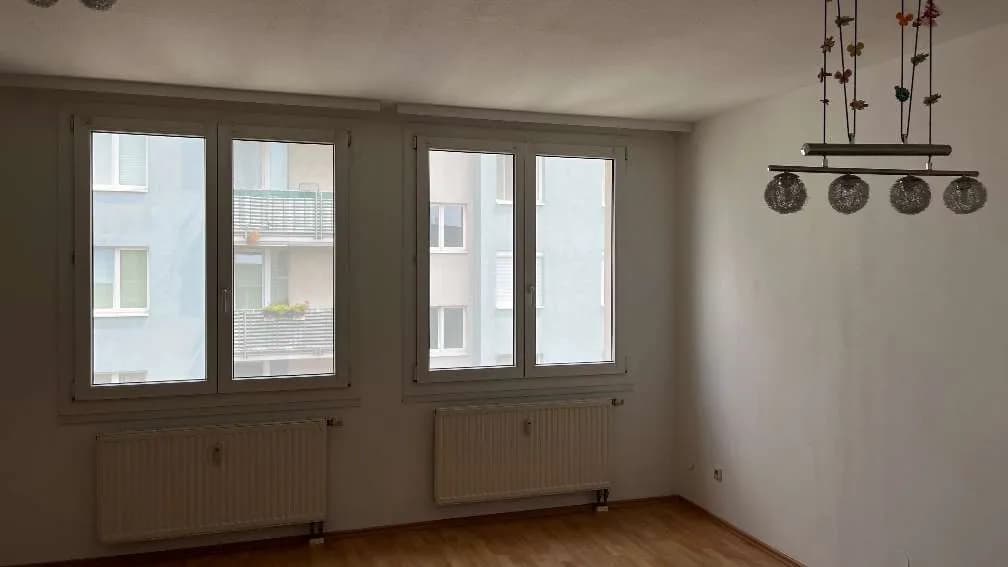 1-Zimmer-Wohnung mieten in Wien – 39 m², € 820 – Bild 30 von 35