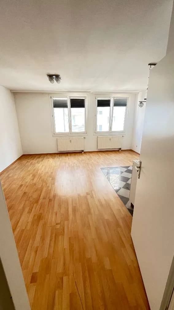 1-Zimmer-Wohnung mieten in Wien – 39 m², € 820 – Bild 31 von 35