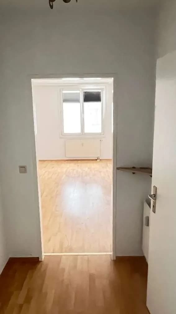 1-Zimmer-Wohnung mieten in Wien – 39 m², € 820 – Bild 32 von 35