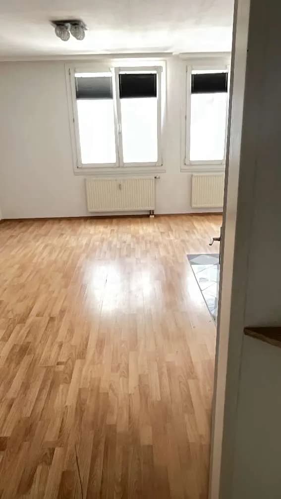 1-Zimmer-Wohnung mieten in Wien – 39 m², € 820 – Bild 35 von 35