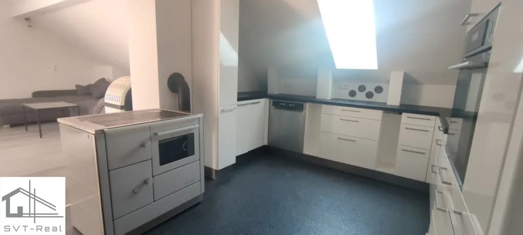 16-Zimmer-Immobilie kaufen in Wels – 285 m², € 620.000 – Bild 2 von 28