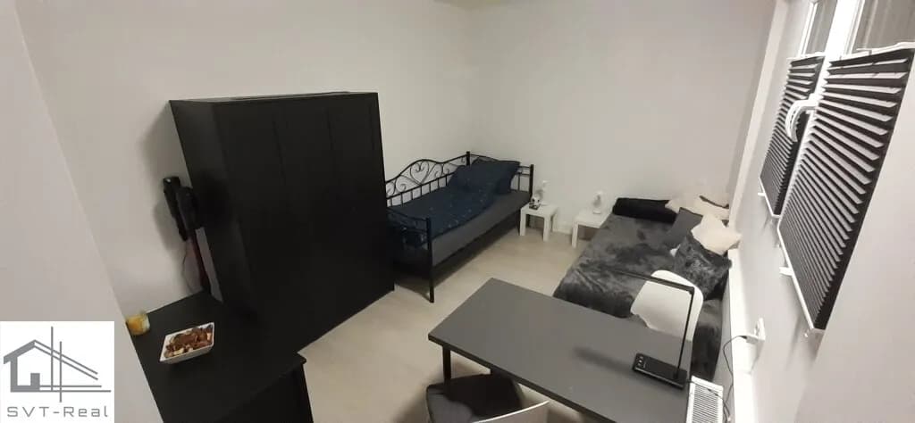16-Zimmer-Immobilie kaufen in Wels – 285 m², € 620.000 – Bild 3 von 28