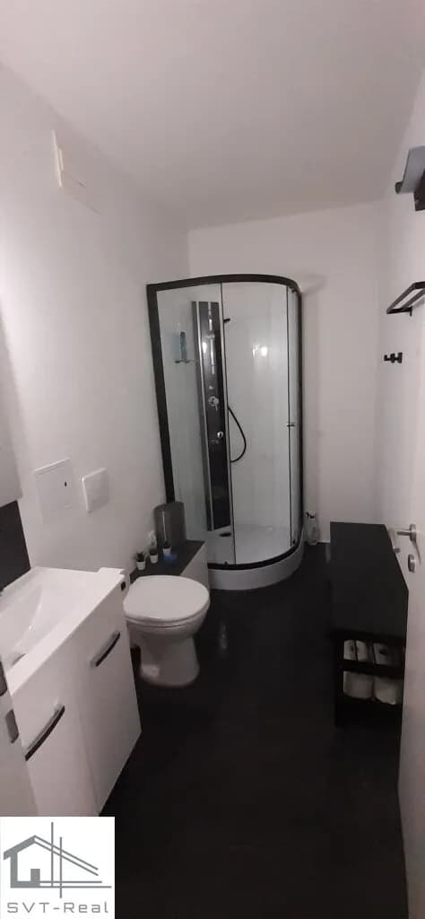 16-Zimmer-Immobilie kaufen in Wels – 285 m², € 620.000 – Bild 4 von 28