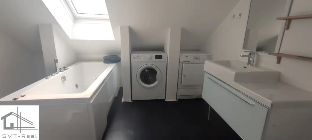 16-Zimmer-Immobilie kaufen in Wels – 285 m², € 620.000 – Bild 5 von 28