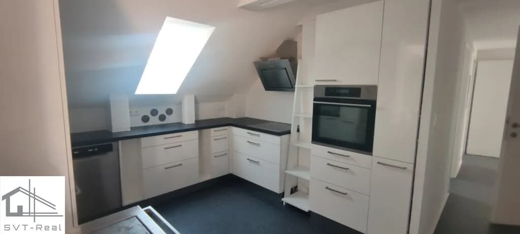 16-Zimmer-Immobilie kaufen in Wels – 285 m², € 620.000 – Bild 6 von 28