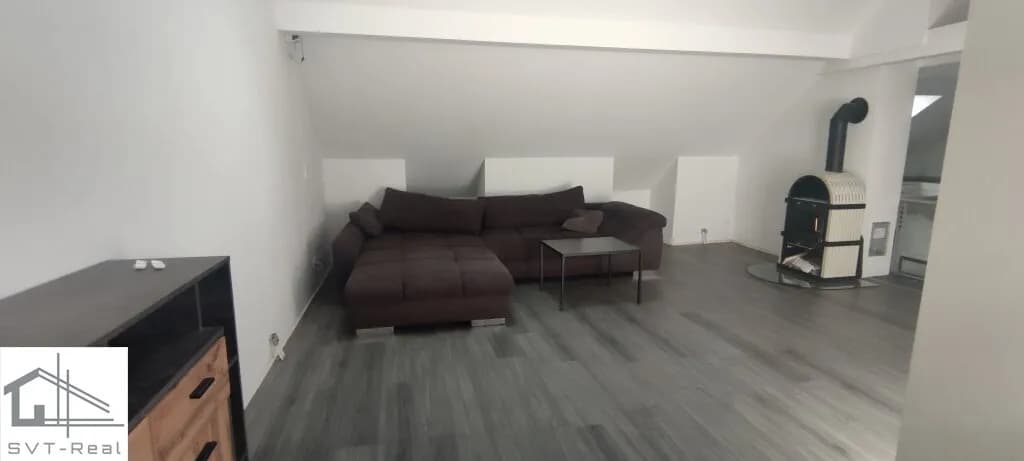 16-Zimmer-Immobilie kaufen in Wels – 285 m², € 620.000 – Bild 7 von 28