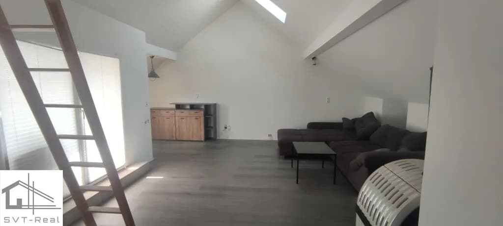 16-Zimmer-Immobilie kaufen in Wels – 285 m², € 620.000 – Bild 8 von 28
