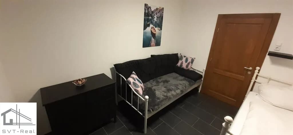 16-Zimmer-Immobilie kaufen in Wels – 285 m², € 620.000 – Bild 9 von 28