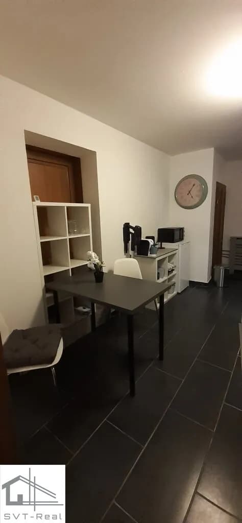16-Zimmer-Immobilie kaufen in Wels – 285 m², € 620.000 – Bild 10 von 28