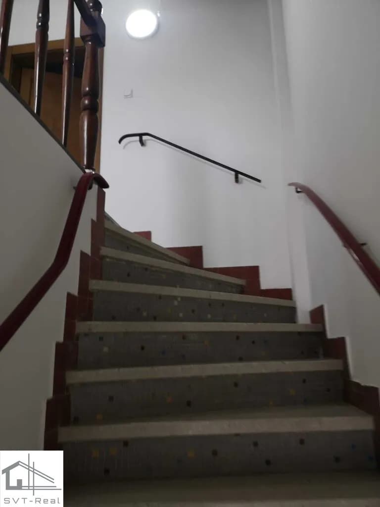 16-Zimmer-Immobilie kaufen in Wels – 285 m², € 620.000 – Bild 11 von 28