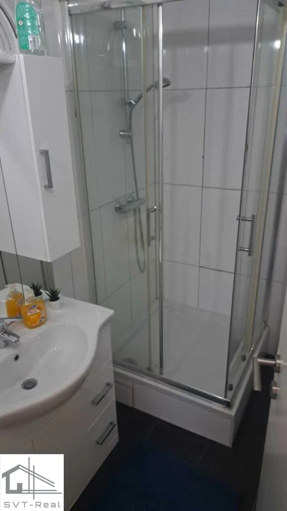 16-Zimmer-Immobilie kaufen in Wels – 285 m², € 620.000 – Bild 12 von 28