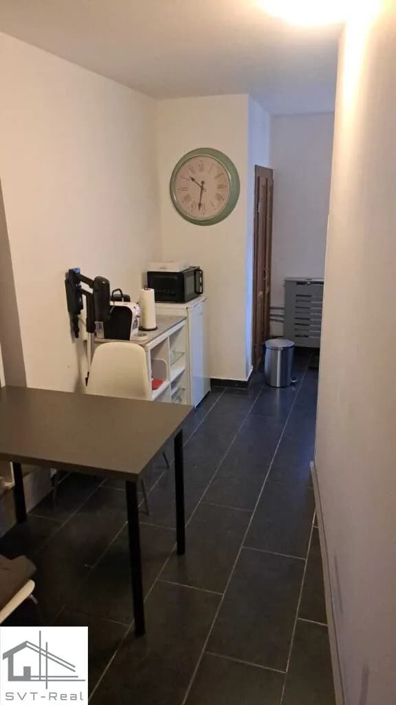 16-Zimmer-Immobilie kaufen in Wels – 285 m², € 620.000 – Bild 13 von 28