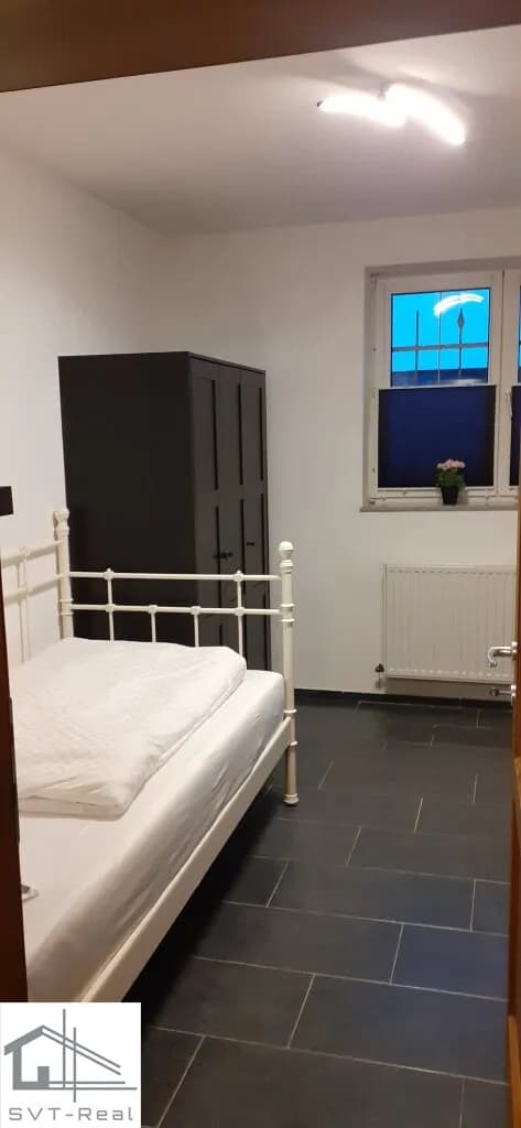 16-Zimmer-Immobilie kaufen in Wels – 285 m², € 620.000 – Bild 14 von 28
