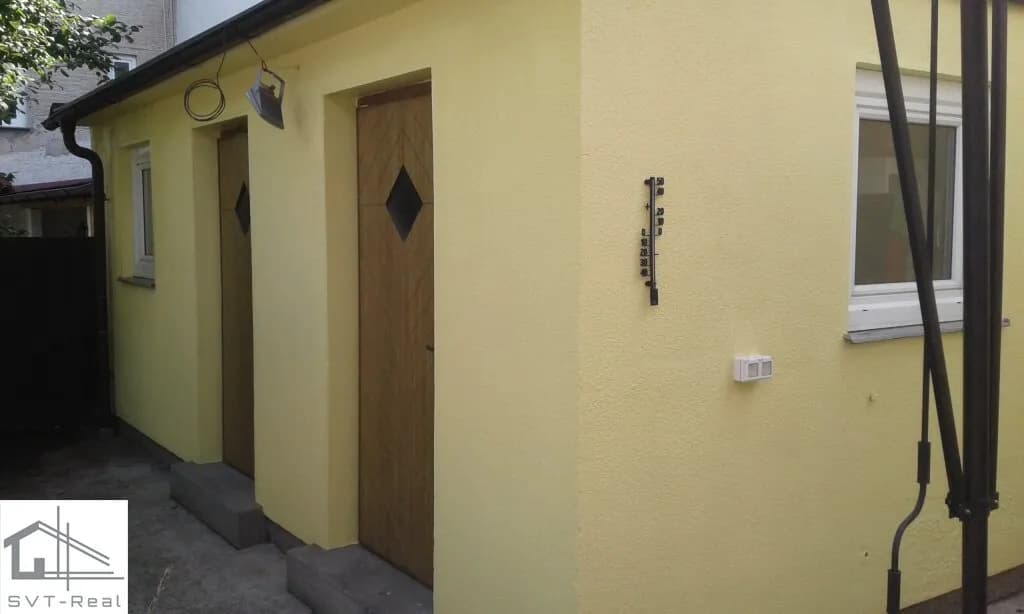 16-Zimmer-Immobilie kaufen in Wels – 285 m², € 620.000 – Bild 15 von 28