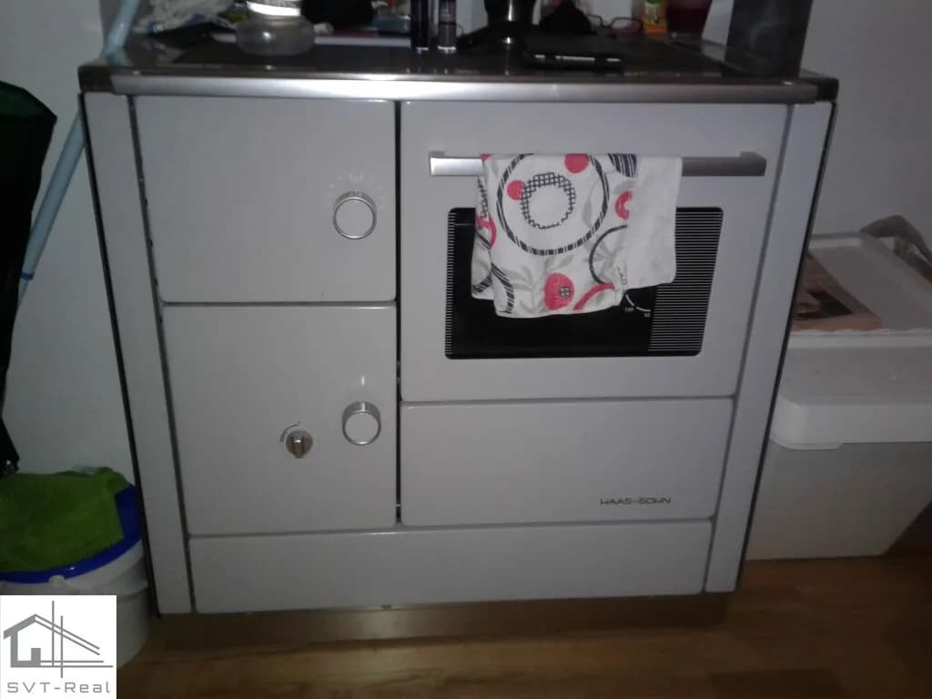 16-Zimmer-Immobilie kaufen in Wels – 285 m², € 620.000 – Bild 17 von 28