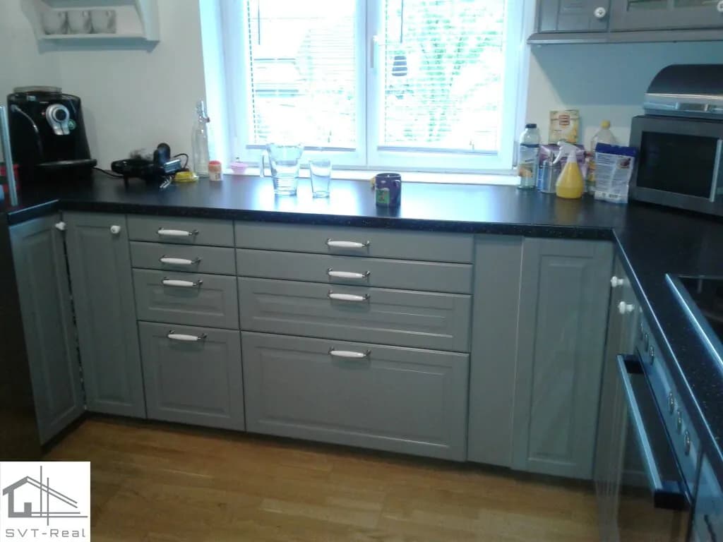 16-Zimmer-Immobilie kaufen in Wels – 285 m², € 620.000 – Bild 19 von 28