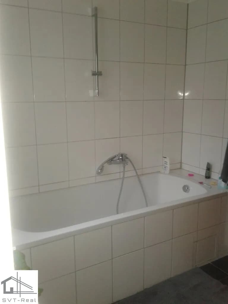 16-Zimmer-Immobilie kaufen in Wels – 285 m², € 620.000 – Bild 20 von 28