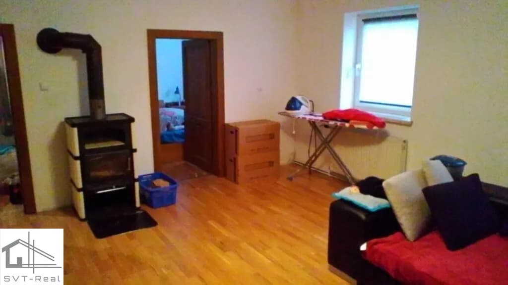 16-Zimmer-Immobilie kaufen in Wels – 285 m², € 620.000 – Bild 21 von 28