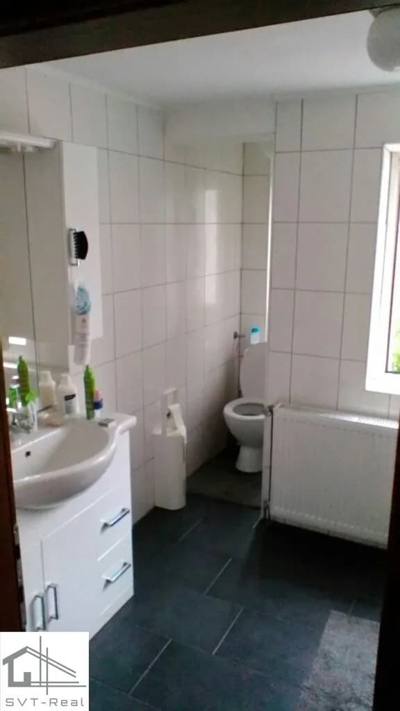 16-Zimmer-Immobilie kaufen in Wels – 285 m², € 620.000 – Bild 22 von 28