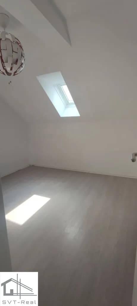 16-Zimmer-Immobilie kaufen in Wels – 285 m², € 620.000 – Bild 23 von 28