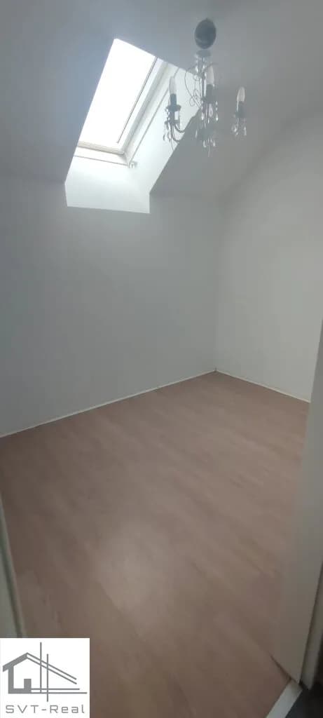 16-Zimmer-Immobilie kaufen in Wels – 285 m², € 620.000 – Bild 24 von 28