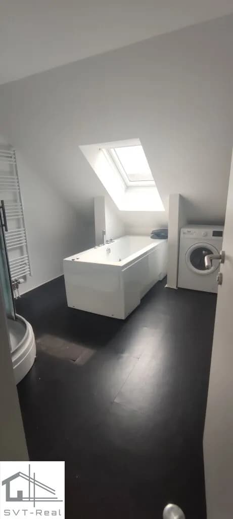 16-Zimmer-Immobilie kaufen in Wels – 285 m², € 620.000 – Bild 25 von 28