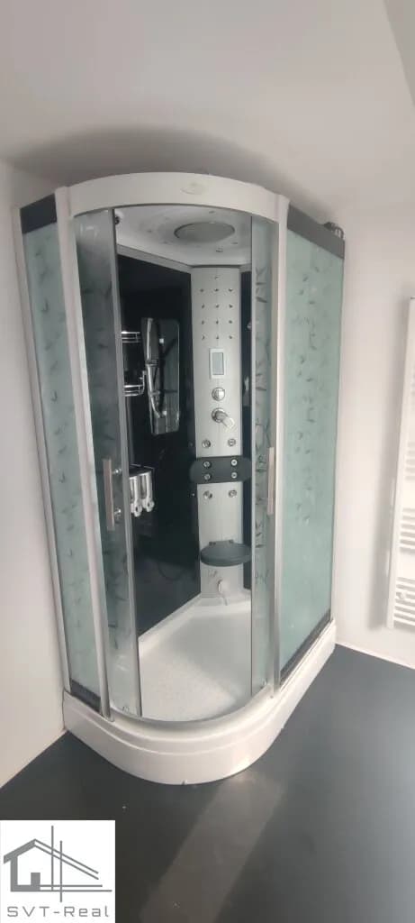 16-Zimmer-Immobilie kaufen in Wels – 285 m², € 620.000 – Bild 26 von 28