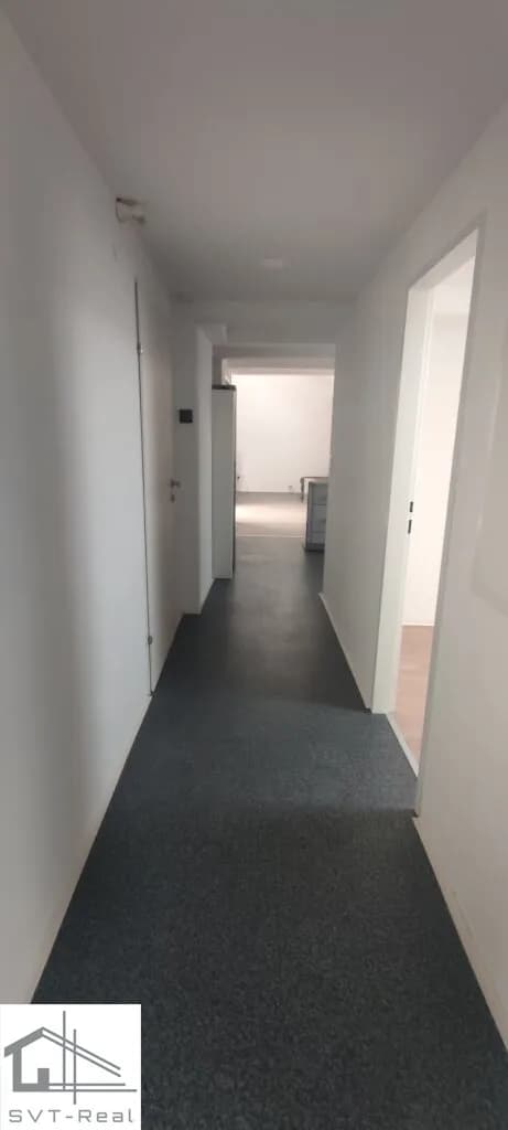 16-Zimmer-Immobilie kaufen in Wels – 285 m², € 620.000 – Bild 27 von 28