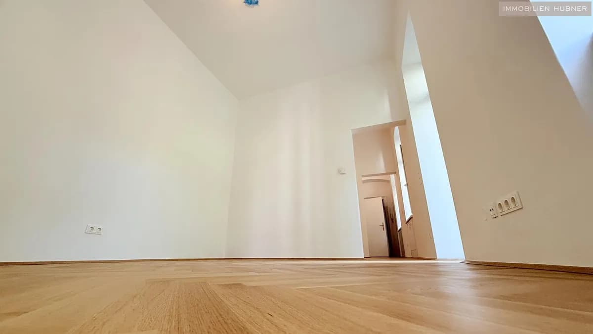 3-Zimmer-Wohnung kaufen in Wien – 56,35 m², € 440.000 – Bild 6 von 17