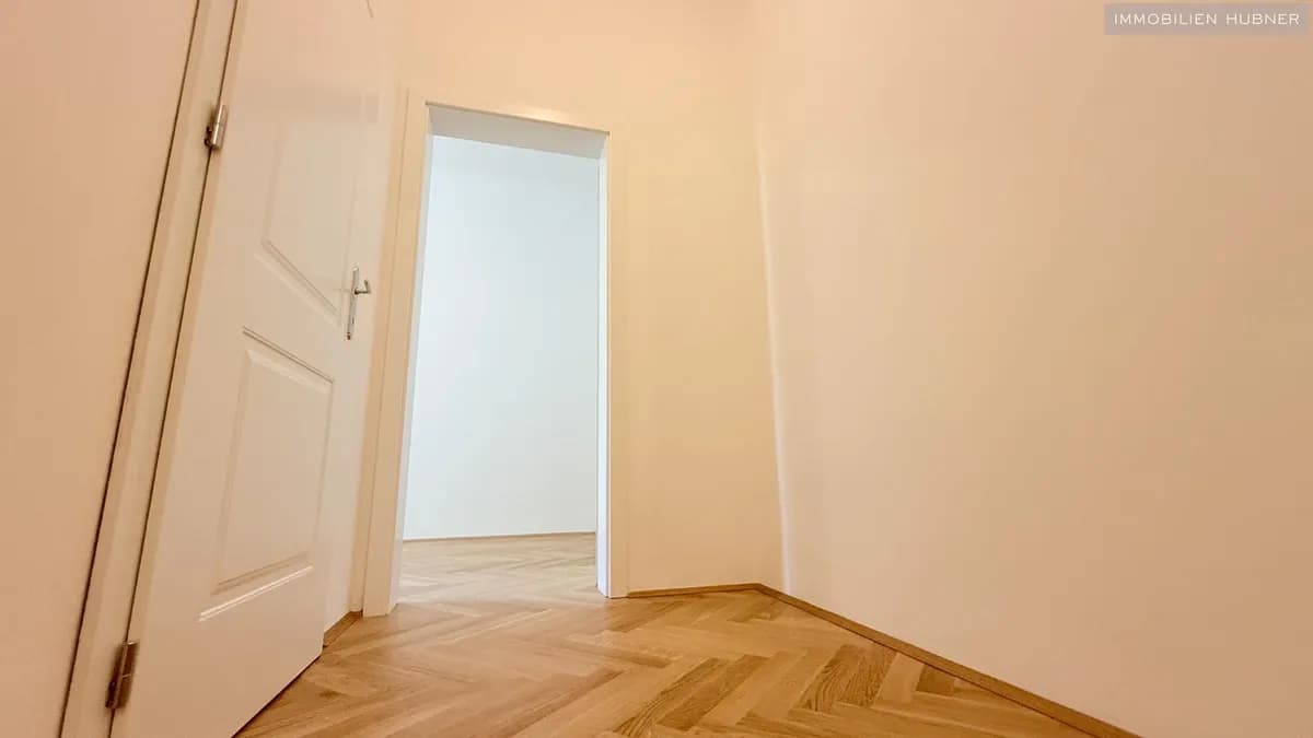 3-Zimmer-Wohnung kaufen in Wien – 56,35 m², € 440.000 – Bild 9 von 17