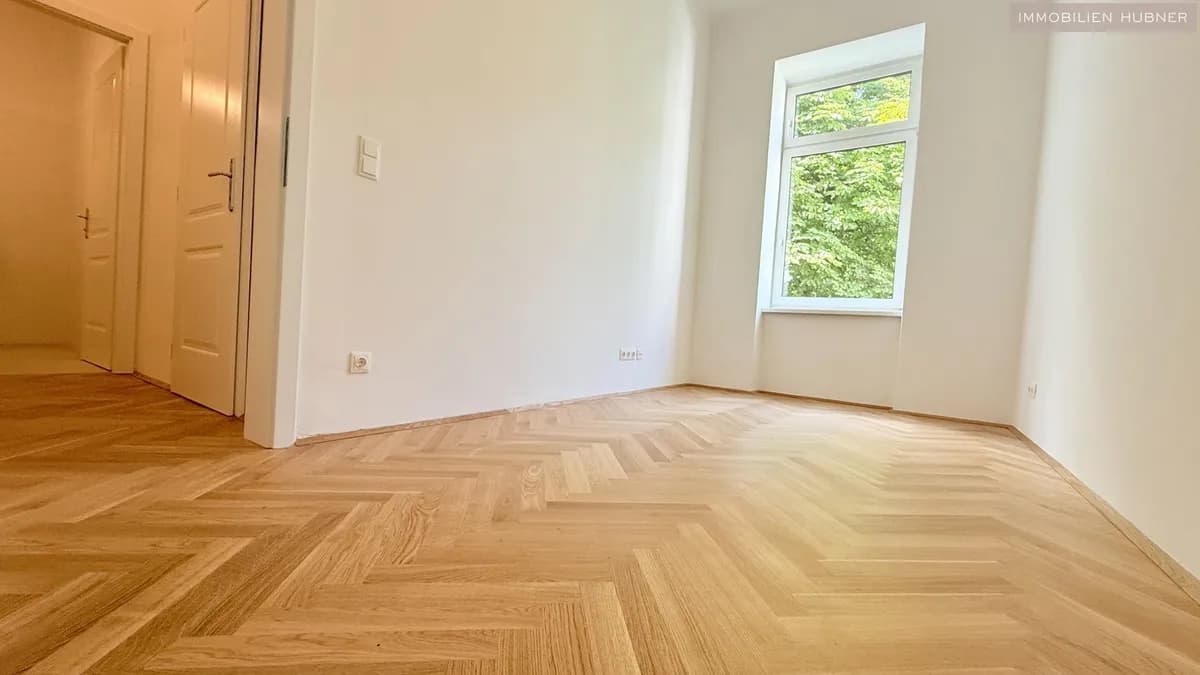 3-Zimmer-Wohnung kaufen in Wien – 56,35 m², € 440.000 – Bild 10 von 17