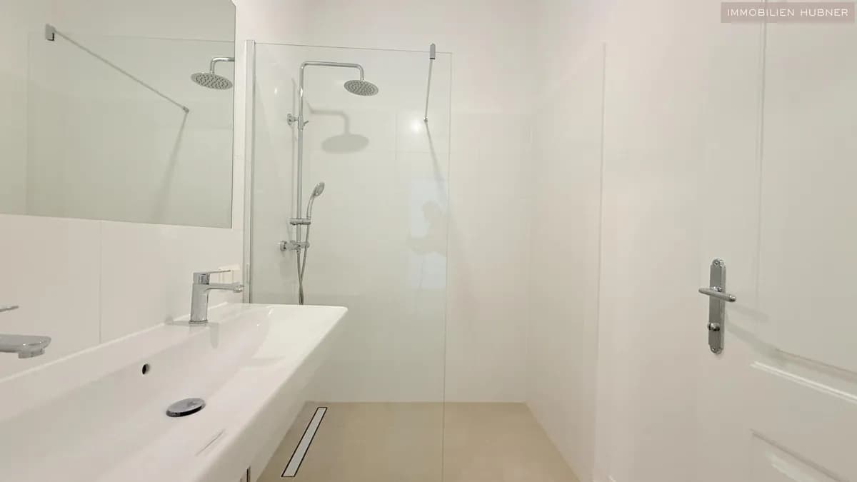 3-Zimmer-Wohnung kaufen in Wien – 56,35 m², € 440.000 – Bild 11 von 17